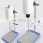 Automatic Magnetic Stirrer