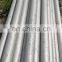 Wholesale and retail TP 304 316L 321 310S 904L Stainless Steel Pipe Tube