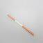 ferrite rod core inductor coil adjustable inductor