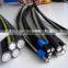 Medium Voltage MV ABC Cable for South Africa