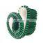 Wholesale 1.5mm PVC Conveyor Belt