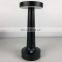 2020 LED Deco Dinner Table Lamp Dimming Desk Lamp