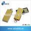  china supplier usb stick waterproof usb flash drive,mini usb flash drives bulk cheap