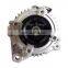 Top Quality Auto Alternator 27060-0H211