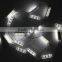 China Newest LED Module/LED Module Lighting/LED Light Modules