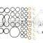 800858 fuel injector pump rebuild kit fuel injection pump repair kits fuel pump seal in stock now!!!