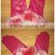 China Manufacturer Fashionable 100% Natural Sheepskin Leather Gloves Colorful