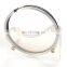 Machinery Diesel engine diameter 128mm Fiat/iveco chromed plating piston ring