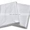 colour disposable non woven bed sheets patient sterile under pad for hospital