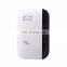 Long Range WiFi Booster Wireless Wi-Fi Repeater Router WLAN Antenna Extender 150Mbps 2.4GHz Wi-Fi Signal Amplifier Repeater