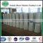 easy to load and unload it handles the decency high quality Dust removal filter