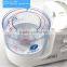 Medical Ultrasonic Nebulizer Portable One unit with multi functions more suitable for family