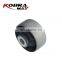 High Quality Front Rear Control Arm Trailing Bushing For OPEL mokka car repair