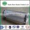 beer filter/beer filtration stainless steel wire mesh deeply manufactured.