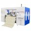 Direct Fabric Textile Printer, Multi Color Direct Fabric Belt Textile Printing Machine
