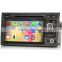 Erisin ES2028A 7" All-in-One Design for Android 4.4.4 A4 Car Stereo