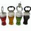 Custom Fridge Magnet Bottle Opener