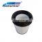 OE Member AF26103 Truck Engine Intake System Air Filter for Cummins