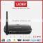 4k ultra output android tv box japanese videos
