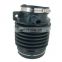 Factory wholesale auto engine air intake hose pipe OEM 17881-20070 17228-RFE-000 with high quality