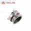 High quality Wholesale Automotive Clutch Release Bearing 31230-36200 For Coaster XZB53