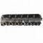 HIGH QUALITY Auto Engine Cylinder Head FOR  LAND CRUISER 1HD-T 1HD OEM:11101-17040 11101-17041