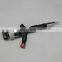2KD Diesel Common Rail Fuel Injector 23670-30050 For Hilux