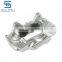 Передний суппорт тормозного механизма для LAND CRUISER PRADO 47730-60130