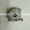 1GR Carbon Brush Holder 28130-31040 For Prado STARTER COMMUTATOR END FRAME