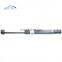 Rear Window Glass car springs gas Spring for Ford Escape 2001-2007