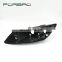 PORBAO Auto Parts HID Headlighs Housing for K5 14-15 Year