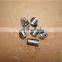 1007-01435 auto engine parts original Yutong Bus ZK6122H9 Tappet