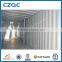 High quality container homes 20ft and 40ft factory price