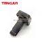 Mass Air Flow MAF Sensor Meter 2220415010 22204-0D010 For Toyota Corolla 2000-2002