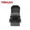 High Quality Power Window Switch OEM 84810-60050 Side Window Power Switch For Toyota  LAND CRUISER 100 HILUX