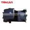 Hot Sale Auto Electrical System High Quality Button Window Lifter 84040-06180 Window Lifter Button For Camry 2018