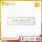 Silicone/pps Material Heat Resistant and Waterproof Rfid Laundry Tag