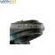 IHI excavator idler excavator front idler IHI15NX IHI20NX IHI25 IHI25NX IHI28N IHI35 IHI35N IHI35NX IHI45 IHI45N
