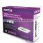 netis 150Mbps Wireless N ADSL2+ Modem Router