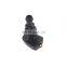 3W7Z17603AA Spray Jet Kit Front Windshield Washer Nozzles
