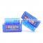 elm 327 readers 16 pin start ecu obd 2 car diagnostic tool