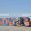 WWT CWO standard 20ft shipping containers for sale