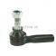 Steering Tie Rod End Ball Joint 485200P725 for Infiniti J30 Q45 QX4 Nissan NP300