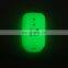 Silicone 5 Buttons Car Keyless Smart Key Fob Case Cover for Honda Civic /Accord Pilot 2015 2016 2017