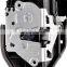 Front Right Door Power Lock Motor Electric Latch Actuator 51217202146 for BMW E82 2008-O2/09 128i thru 02/09