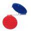 Universal 26cm Car Wash Grit Guard Bucket Detailing Washboards Tools Clean Detail Carwash Washing Cleaning Filter Accessories