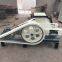 Double Roll Crusher for Sale