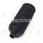 Suitable for Great Wall Haval H3 H5 wingle steering gear dust cover steering rod dust cover car accessories