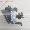 CARVAL/JH/AUTOTOP JH20 - POL11 - 003A 1T0941699G L/1T0941700G R Противотуманная фара для POLO 11
