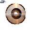 Clutch Cover Oem 3483034033 for VL FH FM FMX NH Truck Clutch Pressure Plate